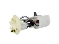 Ford CK4Z-9H307-D Fuel Pump Ford CK4Z-9H307-D Fuel Pump