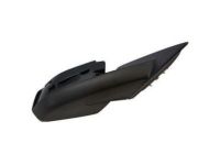 Ford AR3Z-17682-AA Mirror Assembly, Passenger Side