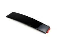 Ford BA5Z-5420554-AA Applique Panel, Passenger Side
