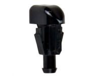 Ford F81Z-17603-AA Kit - Jet