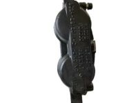 Ford 8C2Z-2B120-CR Caliper, Front Passenger Side