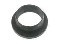Ford 5M8Z-5793-A Spring Seat, Upper