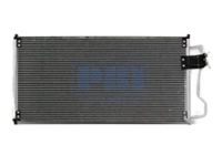 Ford F-150 A/C Condenser - 6L3Z-19712-BB Condenser