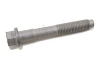 Ford -N805845-S426 Bolt