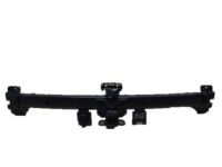 Ford BB5Z-17D826-A Towbar Assembly