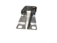 Ford CK4Z-16C198-A Upper Bracket, Passenger Side
