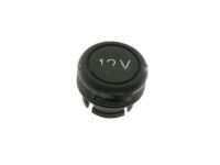 Ford 6C1Z-19A487-A Socket Cap