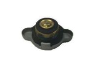 Ford 6L2Z-8100-AC Radiator Cap