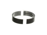 Ford Crankshaft Thrust Washer Set - 1L2Z-6D309-BA Bearing Set