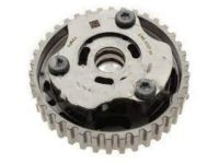 Ford F1FZ-6652-A Drive Gear