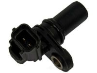 Ford F7RZ-7H103-BA Sensor Assembly - Engine Speed