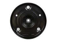 Ford 7L1Z-18A099-C Shock Mount, Rear