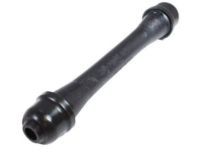 Ford 2L2Z-5K483-AA Stabilizer Link, Front