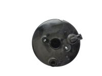 Ford F2GZ-2005-F Brake Booster
