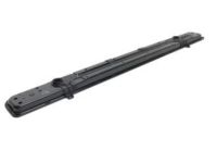 Ford FT4Z-16138-D Lower Tie Bar, Front