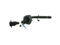 Ford 7L5Z-9034-A Filler Neck