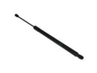 Ford BA1Z-78406A11-A Lift Cylinder, Driver Side Ford BA1Z-78406A11-A Lift Cylinder, Driver Side
