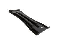 Ford CP9Z-54108K38-A Bracket, Front Center Lower