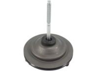Ford DS7Z-1424-B Hold Down