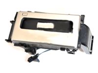 Ford 6F9Z-7D443-A Shift Housing, Center