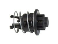 Ford 3C3Z-6800-A Valve Assembly - Non Return