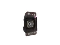 Ford DG9Z-6068-G Housing - Transmission Extension
