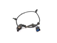 Ford CV6Z-2C204-D Sensor Assembly, Front