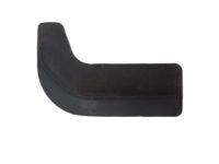 Ford CP9Z-5811398-B Deflector, Rear Driver Side
