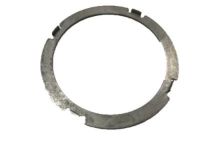Ford BC3Z-4670-B Hub Spacer, Rear Inner