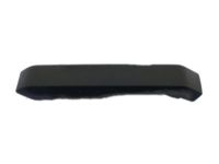 Ford FL3Z-18275A18-AA Trim Cover, Rear Passenger Side