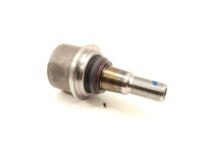 Ford HC3Z-3049-A Ball Joints, Front Upper