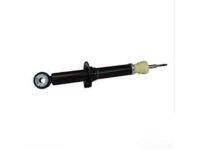 Ford 6L3Z-18124-AH Shock Absorber, Front