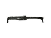 Ford CP9Z-5410124-A Rear Rail Assembly, Passenger Side