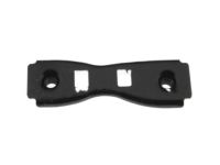 Ford FL3Z-9943488-B Anchor Plate, Passenger Side
