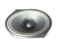 Ford 8R3Z-18808-B Door Speaker, Rear