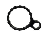 Ford FT4Z-6020-J Timing Cover Gasket