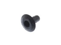 Ford -W714777-S300 Combination Lamp Assy Upper Retainer, Inner, Plastic