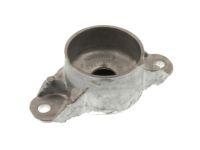 Ford CV6Z-18A161-B Shock Mount, Rear