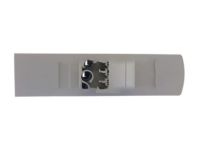 Ford GT4Z-54602B82-AB Height Adjuster, Front