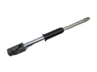 Ford BL3Z-3E751-A Shaft Assembly - Steering