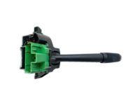 Ford E9SZ-13K359-D Combination Switch