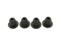 Ford E-250 Valve Stem Seal - DC2Z-6571-A Valve Seals