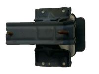 Ford 5C2Z-6038-AA Front Mount, Passenger Side