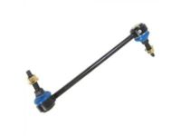 Ford 8R3Z-5K483-A Stabilizer Link, Front