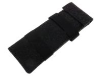 Ford FR3Z-17B074-A Storage Bag
