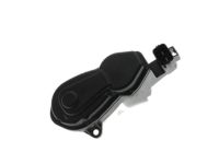 Ford FL3Z-2B712-A Motor - Electric Parking Brake
