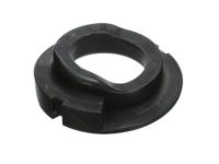 Ford DG9Z-8321-C Pad - Anti-Squeak, Lower