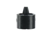 Ford YC3Z-2525076-AA Bumper, Inner
