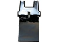 Ford GL3Z-1504604-A Hinge, Center