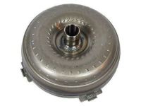 Ford BB5Z-7902-FRM Torque Converter Ford BB5Z-7902-FRM Torque Converter